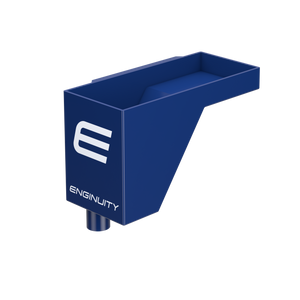 In massa morbi proin lorem facilisi turpis