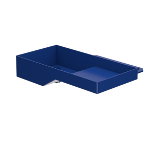 In massa morbi proin lorem facilisi turpis 2