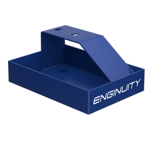 In massa morbi proin lorem facilisi turpis 3